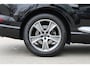Audi Q7 3.0 TFSI quattro Pro Line S | NIEUWSTAAT! | PANO | NACHTZICHT | BOSE | MEMORY | 360 |