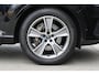 Audi Q7 3.0 TFSI quattro Pro Line S | NIEUWSTAAT! | PANO | NACHTZICHT | BOSE | MEMORY | 360 |
