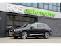 Audi Q7 3.0 TFSI quattro Pro Line S | NIEUWSTAAT! | PANO | NACHTZICHT | BOSE | MEMORY | 360 |