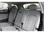 Audi Q7 3.0 TFSI quattro Pro Line S | NIEUWSTAAT! | PANO | NACHTZICHT | BOSE | MEMORY | 360 |