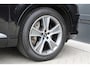Audi Q7 3.0 TFSI quattro Pro Line S | NIEUWSTAAT! | PANO | NACHTZICHT | BOSE | MEMORY | 360 |