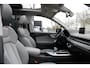 Audi Q7 3.0 TFSI quattro Pro Line S | NIEUWSTAAT! | PANO | NACHTZICHT | BOSE | MEMORY | 360 |