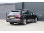 Audi Q7 3.0 TFSI quattro Pro Line S | NIEUWSTAAT! | PANO | NACHTZICHT | BOSE | MEMORY | 360 |