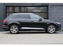 Audi Q7 3.0 TFSI quattro Pro Line S | NIEUWSTAAT! | PANO | NACHTZICHT | BOSE | MEMORY | 360 |