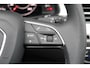 Audi Q7 3.0 TFSI quattro Pro Line S | NIEUWSTAAT! | PANO | NACHTZICHT | BOSE | MEMORY | 360 |
