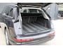Audi Q7 3.0 TFSI quattro Pro Line S | NIEUWSTAAT! | PANO | NACHTZICHT | BOSE | MEMORY | 360 |