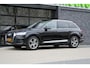 Audi Q7 3.0 TFSI quattro Pro Line S | NIEUWSTAAT! | PANO | NACHTZICHT | BOSE | MEMORY | 360 |