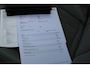 Audi Q7 3.0 TFSI quattro Pro Line S | NIEUWSTAAT! | PANO | NACHTZICHT | BOSE | MEMORY | 360 |