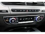Audi Q7 3.0 TFSI quattro Pro Line S | NIEUWSTAAT! | PANO | NACHTZICHT | BOSE | MEMORY | 360 |