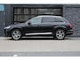 Audi Q7 3.0 TFSI quattro Pro Line S | NIEUWSTAAT! | PANO | NACHTZICHT | BOSE | MEMORY | 360 |