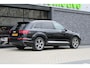 Audi Q7 3.0 TFSI quattro Pro Line S | NIEUWSTAAT! | PANO | NACHTZICHT | BOSE | MEMORY | 360 |