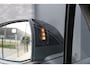 Audi Q7 3.0 TFSI quattro Pro Line S | NIEUWSTAAT! | PANO | NACHTZICHT | BOSE | MEMORY | 360 |