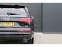 Audi Q7 3.0 TFSI quattro Pro Line S | NIEUWSTAAT! | PANO | NACHTZICHT | BOSE | MEMORY | 360 |