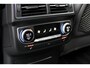 Audi Q7 3.0 TFSI quattro Pro Line S | NIEUWSTAAT! | PANO | NACHTZICHT | BOSE | MEMORY | 360 |