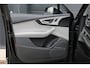 Audi Q7 3.0 TFSI quattro Pro Line S | NIEUWSTAAT! | PANO | NACHTZICHT | BOSE | MEMORY | 360 |