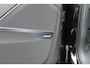 Audi Q7 3.0 TFSI quattro Pro Line S | NIEUWSTAAT! | PANO | NACHTZICHT | BOSE | MEMORY | 360 |