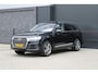 Audi Q7 3.0 TFSI quattro Pro Line S | NIEUWSTAAT! | PANO | NACHTZICHT | BOSE | MEMORY | 360 |