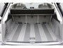Audi Q7 3.0 TFSI quattro Pro Line S | NIEUWSTAAT! | PANO | NACHTZICHT | BOSE | MEMORY | 360 |