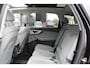 Audi Q7 3.0 TFSI quattro Pro Line S | NIEUWSTAAT! | PANO | NACHTZICHT | BOSE | MEMORY | 360 |
