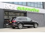 Audi Q7 3.0 TFSI quattro Pro Line S | NIEUWSTAAT! | PANO | NACHTZICHT | BOSE | MEMORY | 360 |