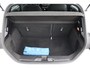 Ford Fiesta 1.0 EcoBoost Hybrid ST-Line 1e Eigenaar | NL-Auto | Volledig Onderh. | BTW | Donkere Hemel | Carplay | Cruise | Keyless | Matrix LED | Bots sensor | PDC
