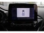 Ford Fiesta 1.0 EcoBoost Hybrid ST-Line 1e Eigenaar | NL-Auto | Volledig Onderh. | BTW | Donkere Hemel | Carplay | Cruise | Keyless | Matrix LED | Bots sensor | PDC