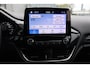 Ford Fiesta 1.0 EcoBoost Hybrid ST-Line 1e Eigenaar | NL-Auto | Volledig Onderh. | BTW | Donkere Hemel | Carplay | Cruise | Keyless | Matrix LED | Bots sensor | PDC