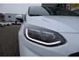 Ford Fiesta 1.0 EcoBoost Hybrid ST-Line 1e Eigenaar | NL-Auto | Volledig Onderh. | BTW | Donkere Hemel | Carplay | Cruise | Keyless | Matrix LED | Bots sensor | PDC
