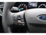 Ford Fiesta 1.0 EcoBoost Hybrid ST-Line 1e Eigenaar | NL-Auto | Volledig Onderh. | BTW | Donkere Hemel | Carplay | Cruise | Keyless | Matrix LED | Bots sensor | PDC