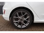 Ford Fiesta 1.0 EcoBoost Hybrid ST-Line 1e Eigenaar | NL-Auto | Volledig Onderh. | BTW | Donkere Hemel | Carplay | Cruise | Keyless | Matrix LED | Bots sensor | PDC