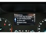 Ford Fiesta 1.0 EcoBoost Hybrid ST-Line 1e Eigenaar | NL-Auto | Volledig Onderh. | BTW | Donkere Hemel | Carplay | Cruise | Keyless | Matrix LED | Bots sensor | PDC
