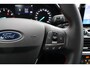 Ford Fiesta 1.0 EcoBoost Hybrid ST-Line 1e Eigenaar | NL-Auto | Volledig Onderh. | BTW | Donkere Hemel | Carplay | Cruise | Keyless | Matrix LED | Bots sensor | PDC