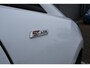 Ford Fiesta 1.0 EcoBoost Hybrid ST-Line 1e Eigenaar | NL-Auto | Volledig Onderh. | BTW | Donkere Hemel | Carplay | Cruise | Keyless | Matrix LED | Bots sensor | PDC