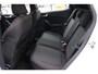 Ford Fiesta 1.0 EcoBoost Hybrid ST-Line 1e Eigenaar | NL-Auto | Volledig Onderh. | BTW | Donkere Hemel | Carplay | Cruise | Keyless | Matrix LED | Bots sensor | PDC