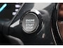 Ford Fiesta 1.0 EcoBoost Hybrid ST-Line 1e Eigenaar | NL-Auto | Volledig Onderh. | BTW | Donkere Hemel | Carplay | Cruise | Keyless | Matrix LED | Bots sensor | PDC