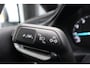 Ford Fiesta 1.0 EcoBoost Hybrid ST-Line 1e Eigenaar | NL-Auto | Volledig Onderh. | BTW | Donkere Hemel | Carplay | Cruise | Keyless | Matrix LED | Bots sensor | PDC