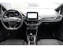 Ford Fiesta 1.0 EcoBoost Hybrid ST-Line 1e Eigenaar | NL-Auto | Volledig Onderh. | BTW | Donkere Hemel | Carplay | Cruise | Keyless | Matrix LED | Bots sensor | PDC