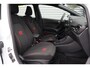Ford Fiesta 1.0 EcoBoost Hybrid ST-Line 1e Eigenaar | NL-Auto | Volledig Onderh. | BTW | Donkere Hemel | Carplay | Cruise | Keyless | Matrix LED | Bots sensor | PDC
