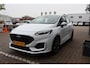 Ford Fiesta 1.0 EcoBoost Hybrid ST-Line 1e Eigenaar | NL-Auto | Volledig Onderh. | BTW | Donkere Hemel | Carplay | Cruise | Keyless | Matrix LED | Bots sensor | PDC