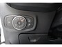Ford Fiesta 1.0 EcoBoost Hybrid ST-Line 1e Eigenaar | NL-Auto | Volledig Onderh. | BTW | Donkere Hemel | Carplay | Cruise | Keyless | Matrix LED | Bots sensor | PDC