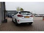 Ford Fiesta 1.0 EcoBoost Hybrid ST-Line 1e Eigenaar | NL-Auto | Volledig Onderh. | BTW | Donkere Hemel | Carplay | Cruise | Keyless | Matrix LED | Bots sensor | PDC