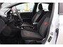 Ford Fiesta 1.0 EcoBoost Hybrid ST-Line 1e Eigenaar | NL-Auto | Volledig Onderh. | BTW | Donkere Hemel | Carplay | Cruise | Keyless | Matrix LED | Bots sensor | PDC