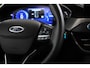 Ford Focus Wagon 1.5 EcoBlue ST Line X Business Trekhaak, Leer, Apple Carplay, Airco, PDC, Camera