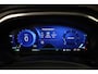 Ford Focus Wagon 1.5 EcoBlue ST Line X Business Trekhaak, Leer, Apple Carplay, Airco, PDC, Camera