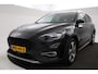 Ford Focus Wagon 1.5 EcoBlue ST Line X Business Trekhaak, Leer, Apple Carplay, Airco, PDC, Camera