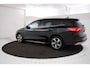 Ford Focus Wagon 1.5 EcoBlue ST Line X Business Trekhaak, Leer, Apple Carplay, Airco, PDC, Camera