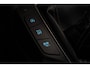 Ford Focus Wagon 1.5 EcoBlue ST Line X Business Trekhaak, Leer, Apple Carplay, Airco, PDC, Camera