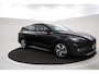 Ford Focus Wagon 1.5 EcoBlue ST Line X Business Trekhaak, Leer, Apple Carplay, Airco, PDC, Camera