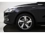 Ford Focus Wagon 1.5 EcoBlue ST Line X Business Trekhaak, Leer, Apple Carplay, Airco, PDC, Camera