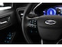 Ford Focus Wagon 1.5 EcoBlue ST Line X Business Trekhaak, Leer, Apple Carplay, Airco, PDC, Camera